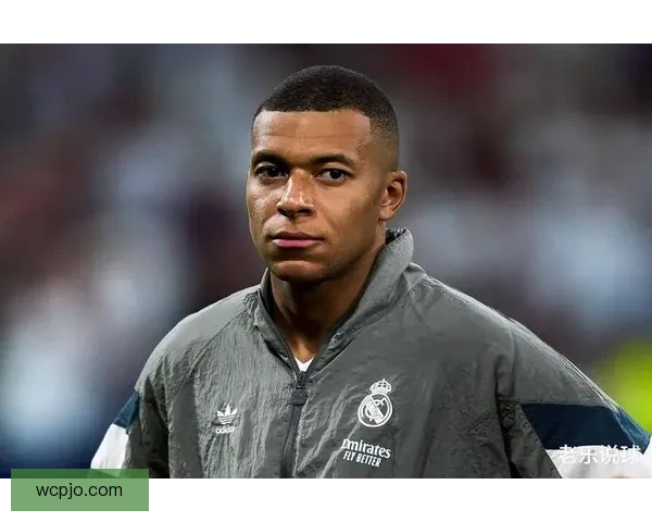 以队报称姆巴佩法国队消极应付皇马却尽职尽责成核心态度反差明显